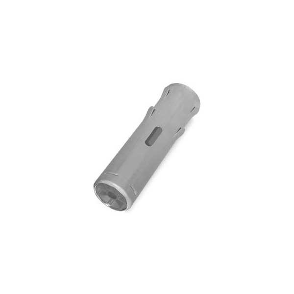 2.5"Od X9.5" Anti-Siphon, Kenworth